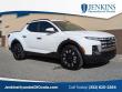 New 2025 Hyundai Santa Cruz SEL FWD Truck Crew Cab