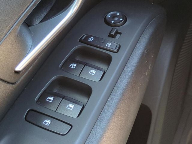 2023 Hyundai Tucson SEL - Photo 45