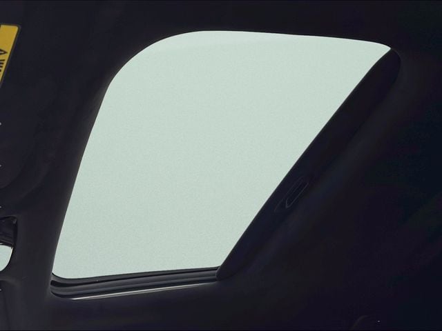 2026 Hyundai Santa Fe Calligraphy - Photo 22