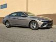 New 2026 Hyundai Elantra SE Sedan