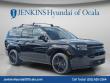 New 2027 Hyundai Santa Fe Hybrid Calligraphy SUV