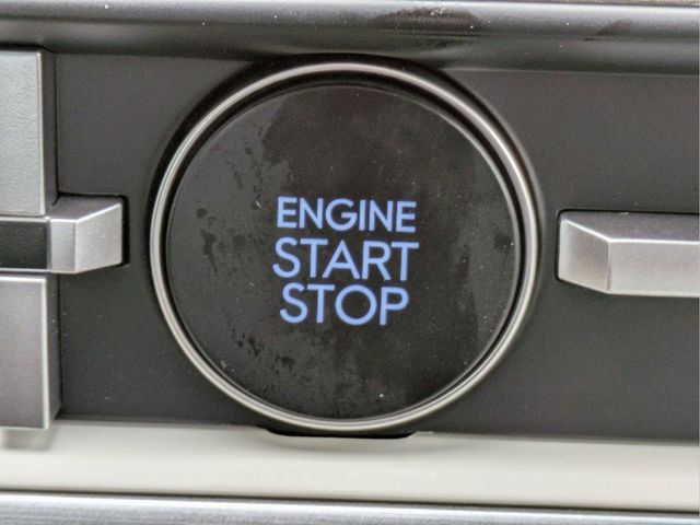 2025 Hyundai Santa Fe Calligraphy - Photo 29