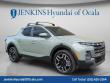 New 2026 Hyundai Santa Cruz Limited Truck Crew Cab