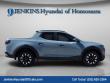 Certified 2026 Hyundai Santa Cruz SEL Truck Crew Cab