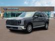 New 2027 Hyundai Palisade SEL FWD SUV