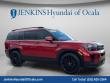 Certified 2024 Hyundai Santa Fe Calligraphy SUV