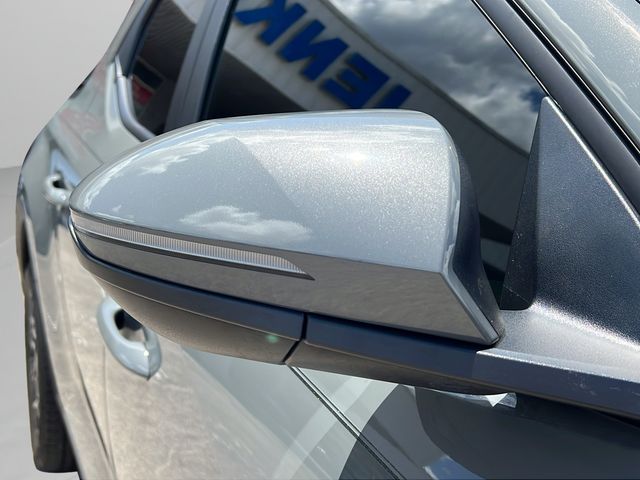 2023 Hyundai Santa Cruz SEL Premium - Photo 37