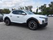 New 2026 Hyundai Santa Cruz SEL FWD Truck Crew Cab