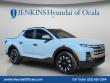 Certified 2026 Hyundai Santa Cruz SEL Truck Crew Cab