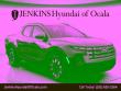 New 2026 Hyundai Santa Cruz SEL FWD Truck Crew Cab
