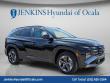 New 2026 Hyundai Tucson Hybrid SEL Convenience SUV
