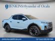 New 2026 Hyundai Santa Cruz SEL FWD Truck Crew Cab