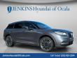 Used 2021 Lincoln Corsair Reserve SUV