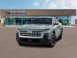New 2026 Hyundai Santa Cruz SEL Activity FWD Truck Crew Cab