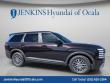 New 2026 Hyundai Palisade SE FWD SUV