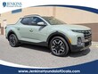Hyundai Santa Cruz