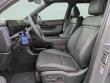 New 2026 Hyundai Santa Fe Hybrid Calligraphy SUV