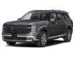 New 2026 Hyundai Palisade Hybrid Blue SEL Premium 8P SUV