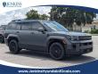 New 2025 Hyundai Santa Fe Calligraphy FWD SUV