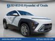 New 2026 Hyundai Kona SE FWD SUV