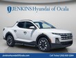  Hyundai Santa Cruz