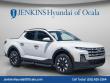 New 2026 Hyundai Santa Cruz SEL FWD Truck Crew Cab
