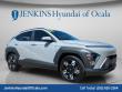 Certified 2024 Hyundai Kona SEL SUV