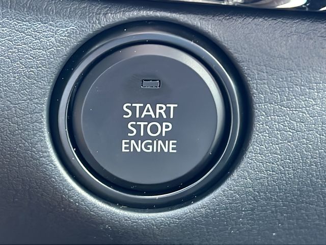 2024 Mazda CX-30 Premium - Photo 34