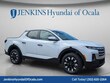  Hyundai Santa Cruz