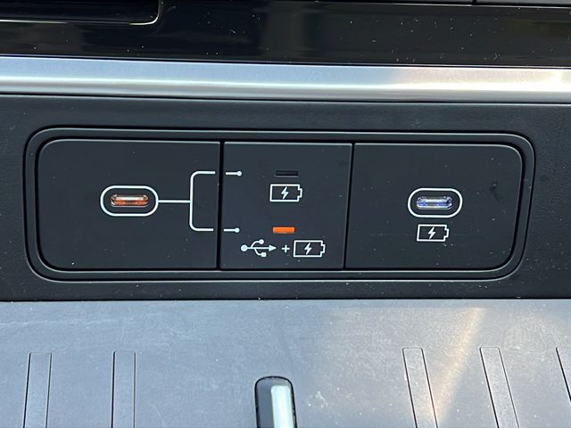 2024 Hyundai Santa Fe SE - Photo 21