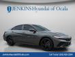 New 2026 Hyundai Elantra SEL Sport Premium Sedan