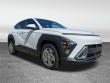 New 2026 Hyundai Kona SE FWD SUV