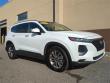 Used 2020 Hyundai Santa Fe Limited 2.4 SUV