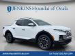 Certified 2024 Hyundai Santa Cruz 2.5L SEL Truck Crew Cab