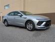 New 2026 Hyundai Sonata SE Sedan