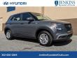 New 2025 Hyundai Venue SE SUV