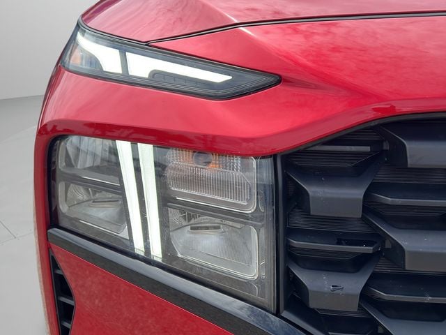 2022 Hyundai Santa Fe XRT - Photo 31