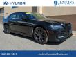 Used 2022 Chrysler 300 Touring L Sedan