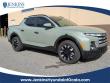 New 2026 Hyundai Santa Cruz SEL Activity AWD Truck Crew Cab