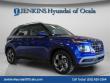 New 2025 Hyundai Venue Limited SUV