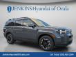 New 2026 Hyundai Santa Fe SEL FWD SUV
