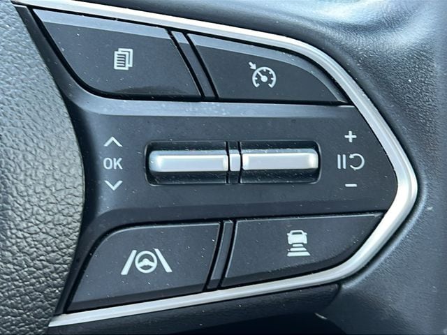 2023 Hyundai Santa Fe SEL - Photo 27