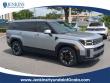 New 2026 Hyundai Santa Fe SE FWD SUV