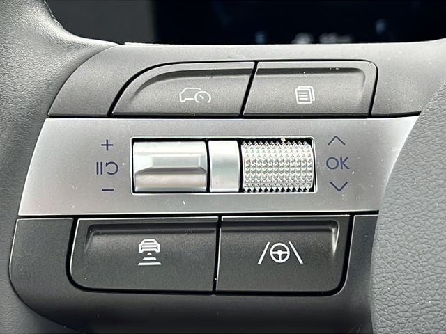 2024 Hyundai Kona SEL - Photo 25