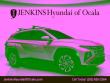 Certified 2025 Hyundai Tucson Limited SUV
