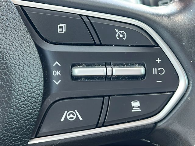 2022 Hyundai Santa Fe XRT - Photo 30