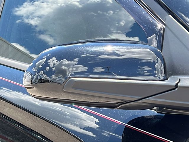 2022 Hyundai Kona Limited - Photo 37