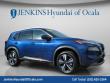 Used 2021 Nissan Rogue SL SUV