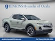  Hyundai Santa Cruz
