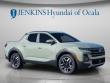 New 2026 Hyundai Santa Cruz Limited Truck Crew Cab